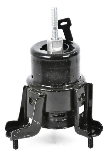 Soporte Motor Es330 2004-2006 3.3 Frontal Hidraulico Dggb