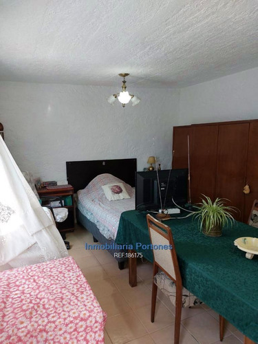 Imagen 14 de 17 de Se Vende Casa Tres Dormitorios Parque Rivera Cw186175