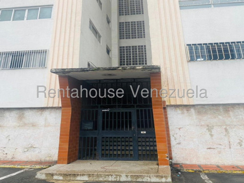 En Venta Acogedor Y Moderno Apartamento En Petare Jm 25:15054