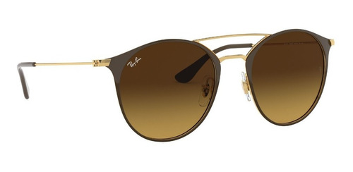 Tienda Oficial - Anteojos De Sol Ray Ban 3546