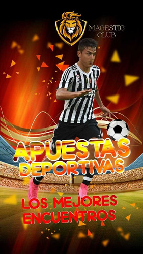 Imagen 4 de 5 de Casino Online