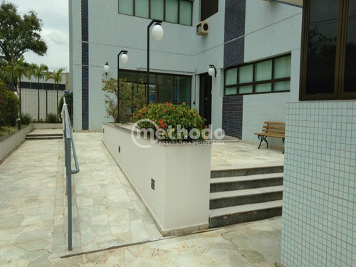 Apartamento - Ap00763 - 68206786