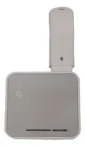 Comprar Roteador 3g 4g Wi-fi + Modem 3g Claro Vivo Tim Oi Nextel 