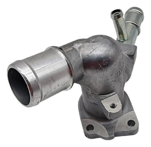 Carcaza Termostato Para Hyundai Accent 2012 1.6 Dohc G4fc