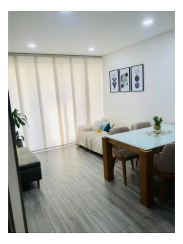 Venta Casa En Condominio De 130mts2 En El Castillo, Jamundí 10117.