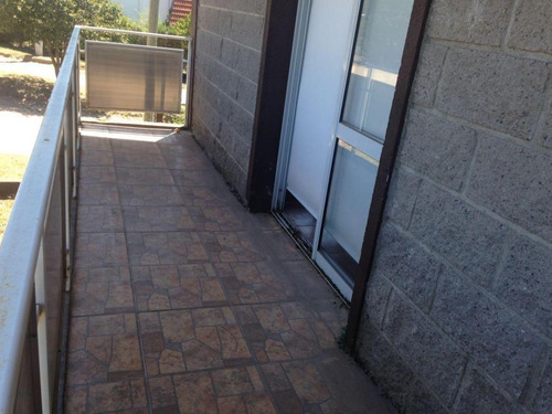 Vendo Complejo De 6 Departamentos Con Parque Y Piscina En Santa Cruz Del Lago