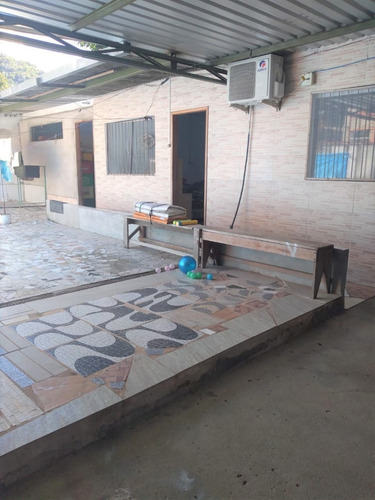 Imagem 1 de 14 de Casa A Venda Em Bairro Praia Do Pulso Perequê-açu Eubatuba