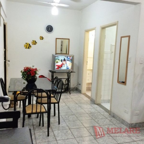 Imagem 2 de 15 de Apartamentos - Jose Menino - Ref: 36233 - L-36233