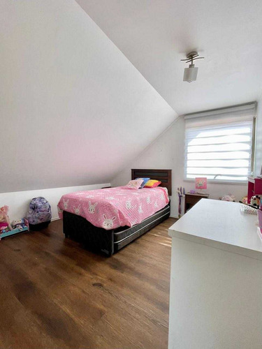 Cercana A Colegio Alicante (107300)