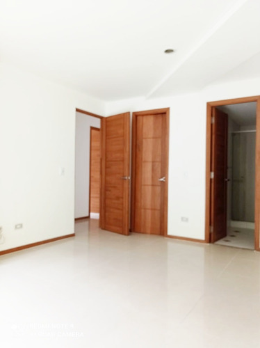 Imagen 7 de 14 de Apartamento En Venta En Sabaneta