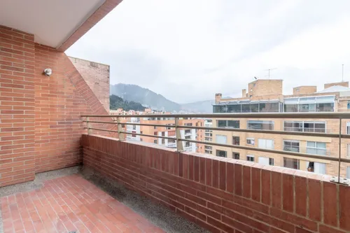 Apartamento En Venta En Lisboa. Cod V11005