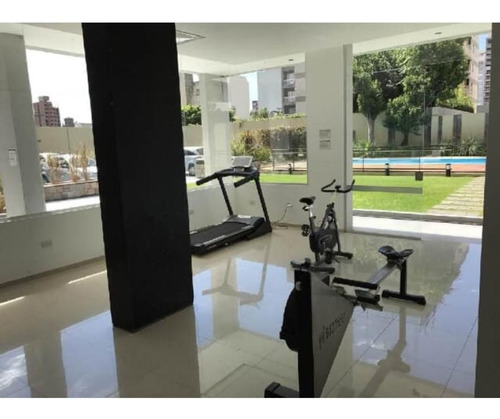 Imagen 2 de 16 de Departamento En Venta De 3 Ambientes C/cochera En Les Bruyeres - Banfield