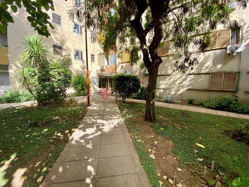 Imagen 13 de 15 de Departamento - Hurlingham
