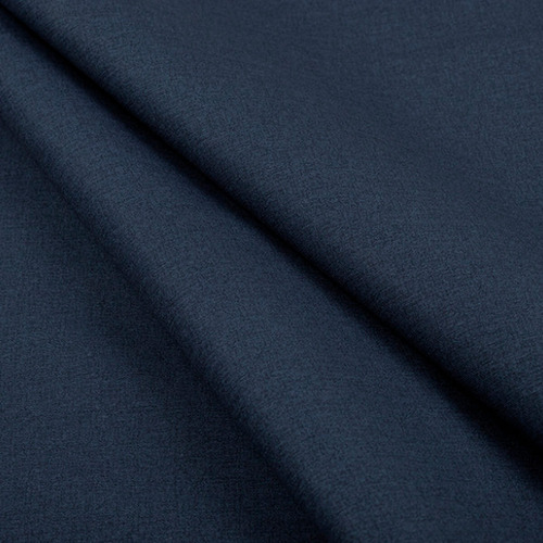 Tecido Acquablock Lisos® Impermeável Área Externa 18x1,4m Cor Azul-marinho
