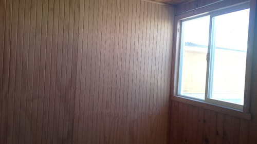 Casa En Arriendo En Cañete - ¡excelente Ubicación!