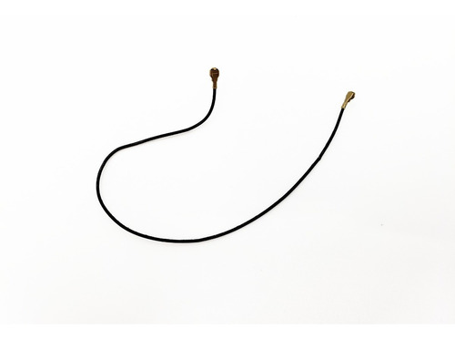 Cable De Antena Coaxial Nokia C20 Ta-1339 Original