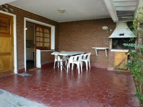 Apartamentos En Venta - Prop. Id: 1586