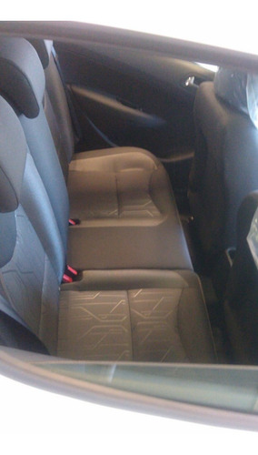 Robayna | Peugeot 308 Allure Mt 1.6 2021 0km | Robayna Jp