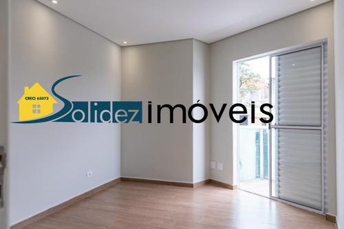 Imagem 5 de 5 de Casa A Venda R$ 360.100,00 - Ca00395 - 69712592