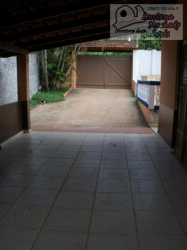 Imagem 9 de 15 de Chácara Para Venda Em Atibaia, Jardim Estância Brasil, 4 Dormitórios, 2 Banheiros, 4 Vagas - Ch00016_2-655761