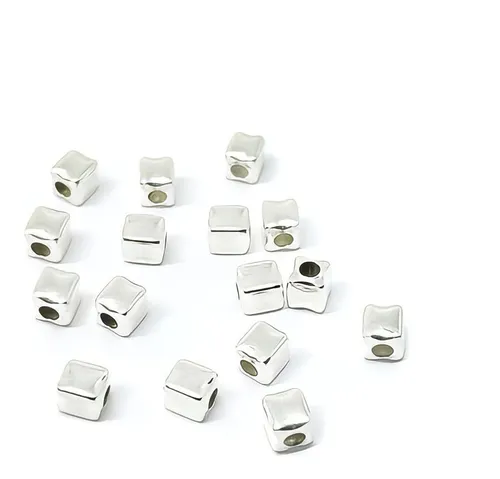 Plata 925 al por mayor new arrivals
