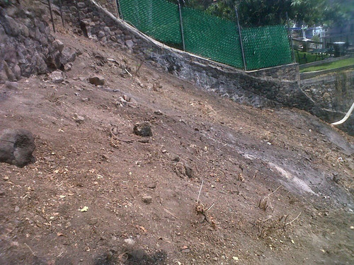 Imagen 9 de 11 de Terreno Privilegiado, Increíble Vista Y Acceso Al Lago!