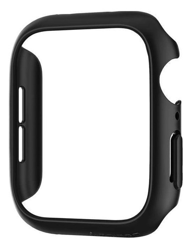 Protector De Pantalla De Smart Watch 40mm Al Mayor 