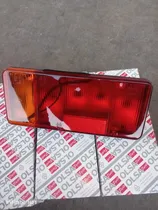 Comprar Stop Traseros De Ivecos Daily 6012\u002F5912