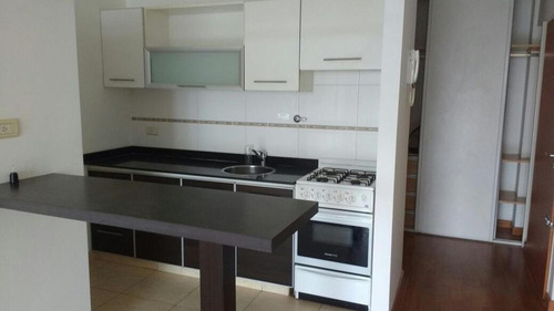 Imagen 3 de 10 de Departamento - Villa Urquiza