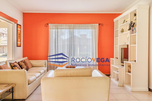 Imagen 6 de 30 de Chalet En Venta En Boca Ratón Country Club - Pilar