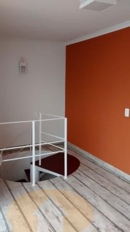 Imagem 6 de 18 de Apartamento - Ref: 8276