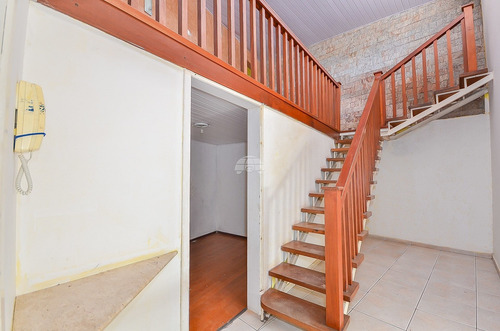 Imagem 11 de 16 de Barracão - Comercial/residencial - 936167