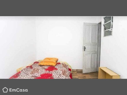 Imagem 5 de 10 de Casa À Venda Em São Paulo - 45214