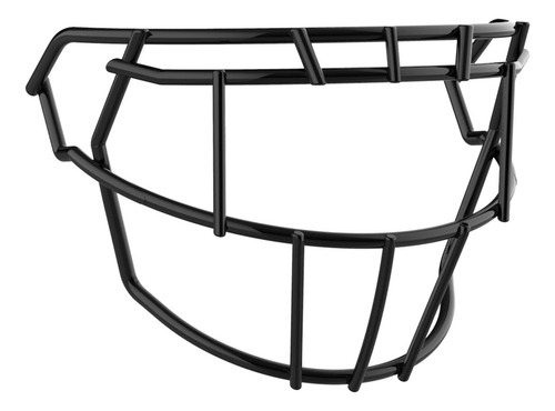 Schutt Sports F7-f5 Varsity Máscara Facial Para Cascos De Fú