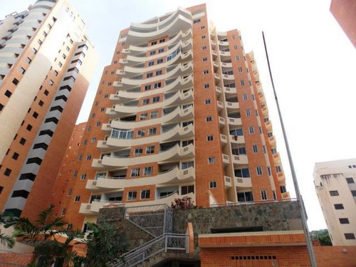 Imagen 1 de 11 de Apartamento La Trigaleña 3 Habitaciones 75m2