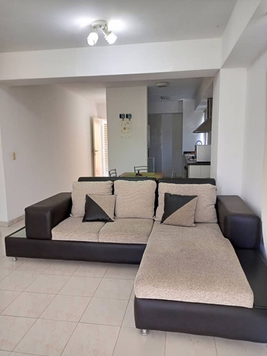Imagen 7 de 15 de Apartamento En Venta Guatire Las Bonitas Ii- Riv Grupo Millenium Lf