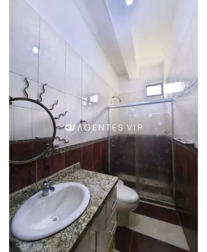 Vía San Jaime, Sector Parare