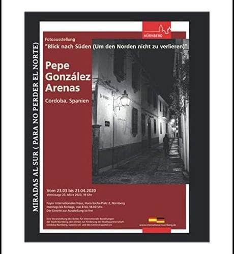 Libro: Miradas Al Sur: Para No Perder El Norte (catálogos