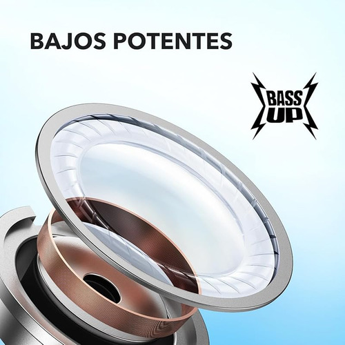 Audifonos Inalambricos P20 Auriculares Bluetooth Bluetooth 5