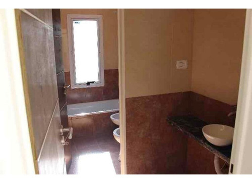 Excelente Casa 4 Amb S/lote 800 M2 Principado Ciudad Nautica