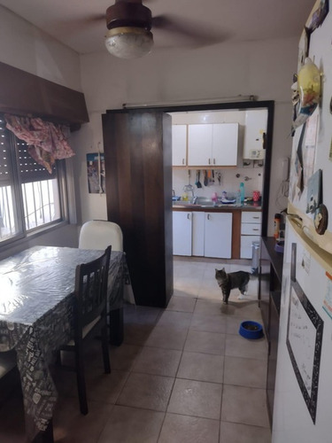 Casa Ph En Venta En Don Bosco