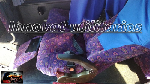 Imagem 9 de 13 de Irizar Century Trucado Scania K360 Ano 2002 Cod 407