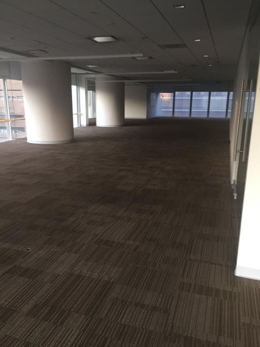 Se Renta Oficina En Las Lomas Cdmx