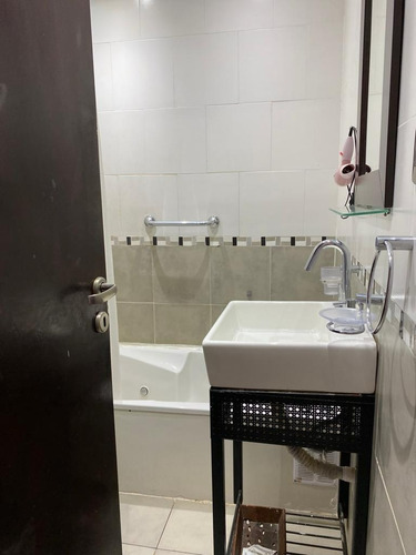Imagen 7 de 10 de Departamento 2 Ambientes - Alquiler Temporario 4 Personas - Merlo, San Luis