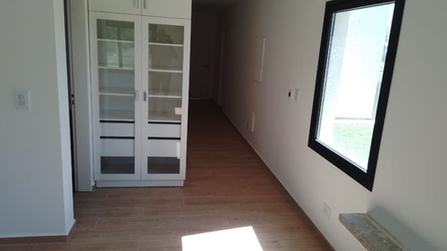 Venta Casa A Estrenar Fincas De San Vicente Golf Con Piscina