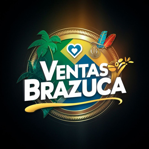Jugo De Uva Integral - 100% Uva - Tinto - Brasil