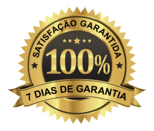 Imagem 8 de 8 de Carrinho De Boneca Reborn Berço Ninar Milano Xikiti +brinde