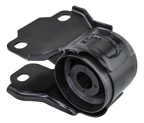 Bucha Bandeja Lado Esquerdo Land Rover Freelander 2 06-13