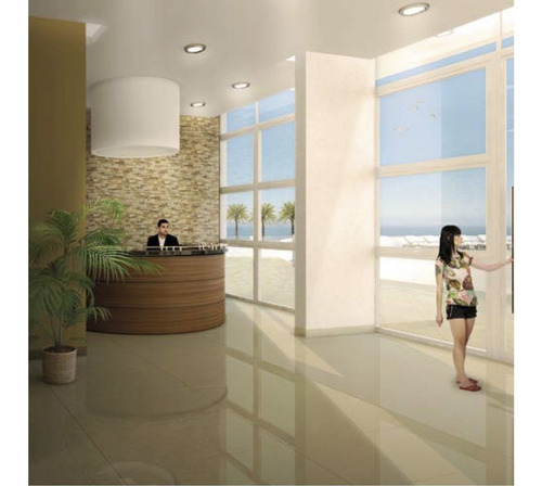 Imagen 12 de 15 de Nuevo!!... Vendo Proyecto Aqua Resort La Serena Primera Líne