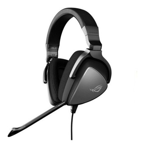 Auriculares Gamer Asus Rog Delta Core Pc Ps5 Xbox Diginet